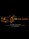 Logo KN Automobile